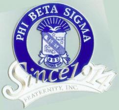 PHI BETA SIGMA patch since 1914 edited.jpg